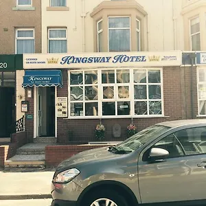 Kingsway Hotel